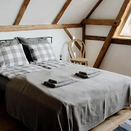 Landsted Domnumer 10