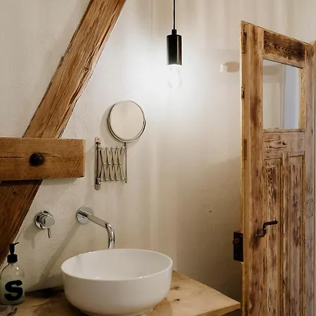 Domnumer 10 Landsted Pokrzywnik