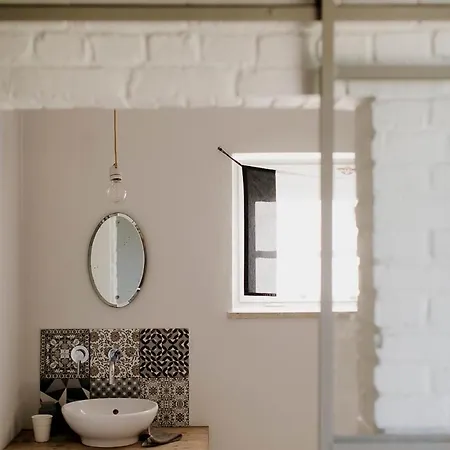 Domnumer 10 Pokrzywnik