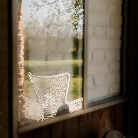 Landsted Domnumer 10 *