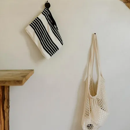 Landsted Domnumer 10 Pokrzywnik