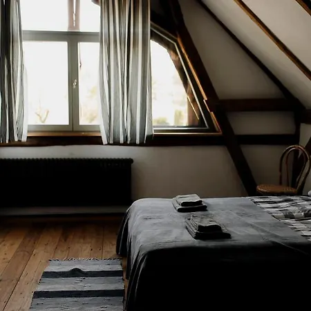 Landsted Domnumer 10