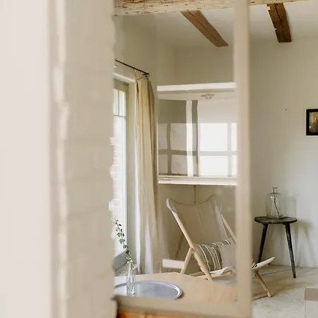 Domnumer 10 Landsted Pokrzywnik