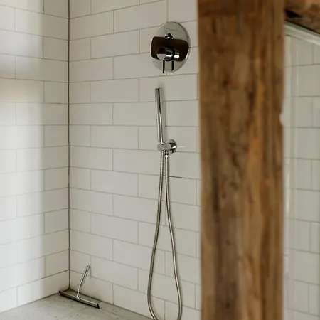 Domnumer 10 Landsted Pokrzywnik