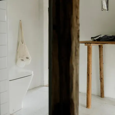 Country house Domnumer 10