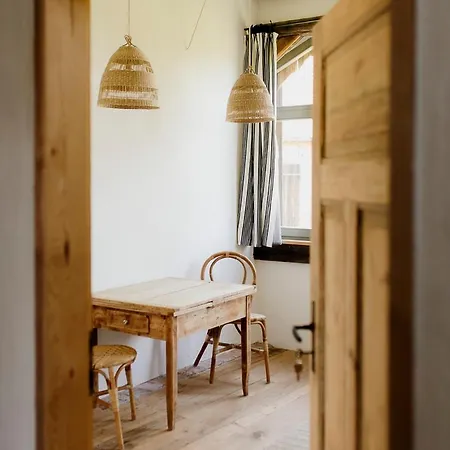 Domnumer 10 Landsted Pokrzywnik