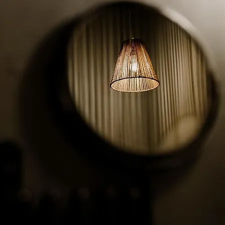 Domnumer 10 Pokrzywnik