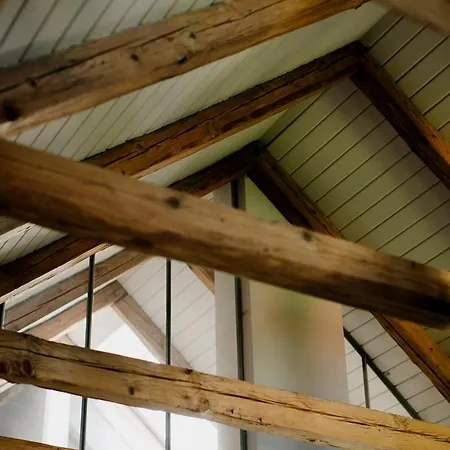 Domnumer 10 Landsted Pokrzywnik