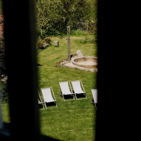 Domnumer 10 Landsted *