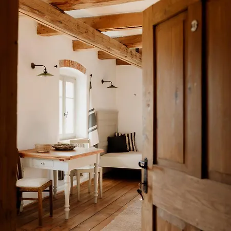 Landsted Domnumer 10