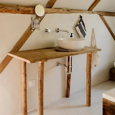 Domnumer 10 Pokrzywnik