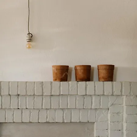 Domnumer 10 Landsted