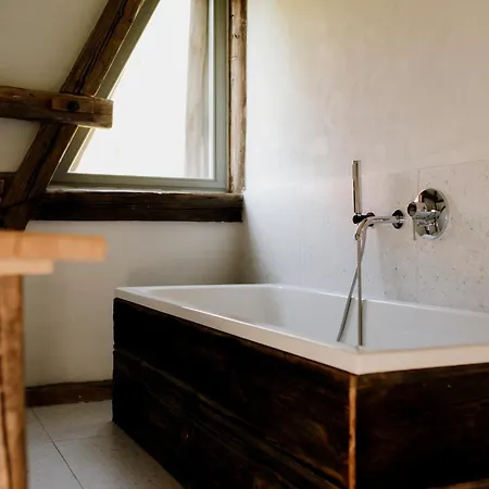 Landsted Domnumer 10