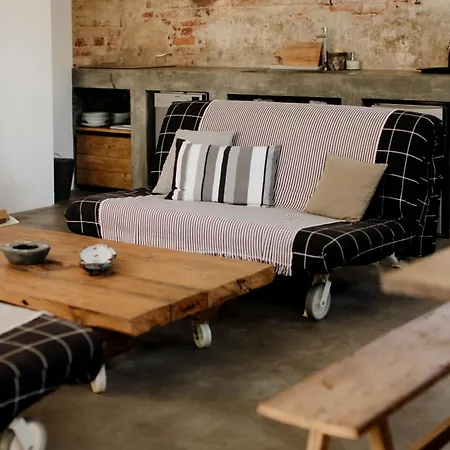 Domnumer 10 Landsted *