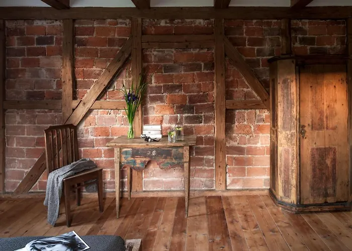 Domnumer 10 * Pokrzywnik