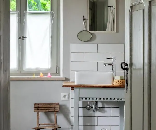 Domnumer 10 Pokrzywnik