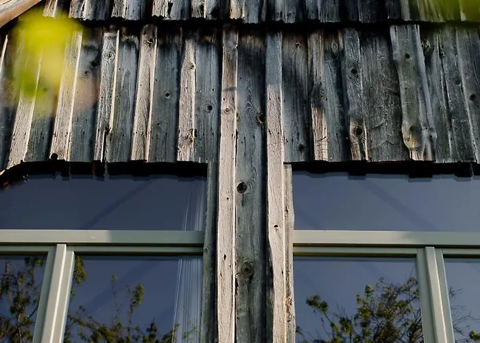 Domnumer 10 Летний дом *