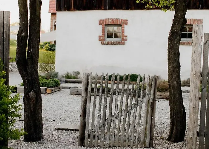 Domnumer 10 Pokrzywnik