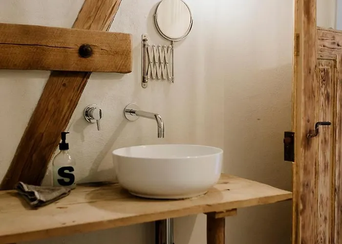 Domnumer 10 Pokrzywnik