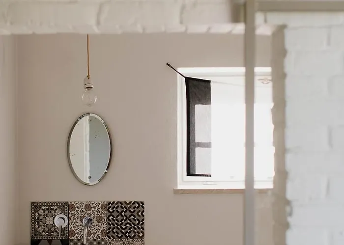 Domnumer 10 Pokrzywnik