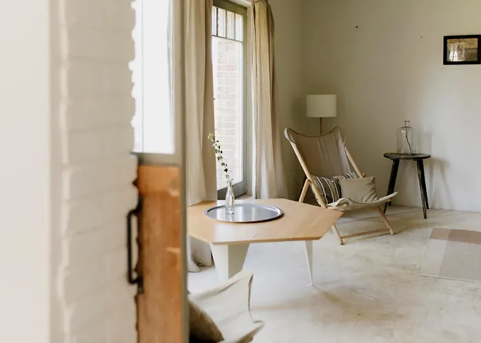 Domnumer 10 乡村民宿 *