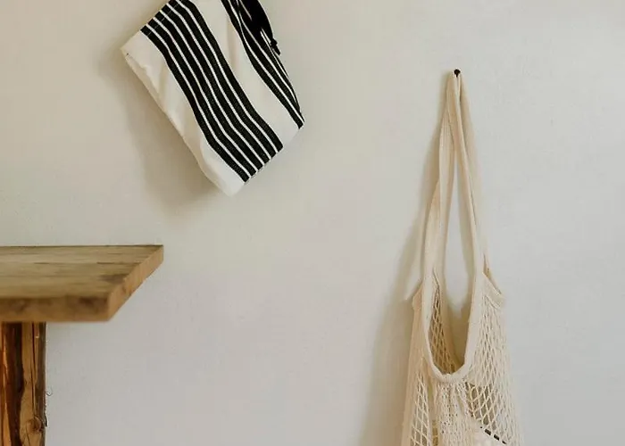 乡村民宿 Domnumer 10 Pokrzywnik