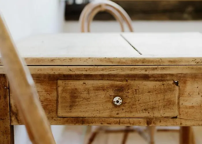 Domnumer 10 乡村民宿 *