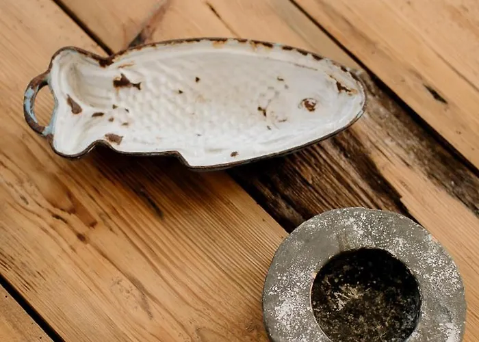 Domnumer 10 Pokrzywnik