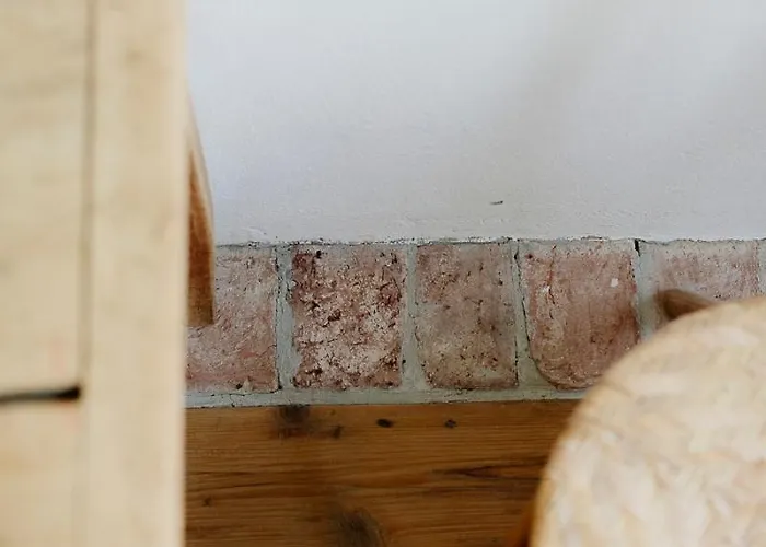 乡村民宿 Domnumer 10 Pokrzywnik