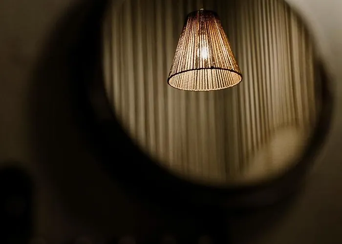 Domnumer 10 Pokrzywnik