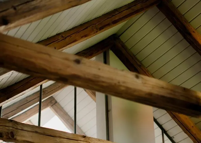 Domnumer 10 Летний дом Pokrzywnik