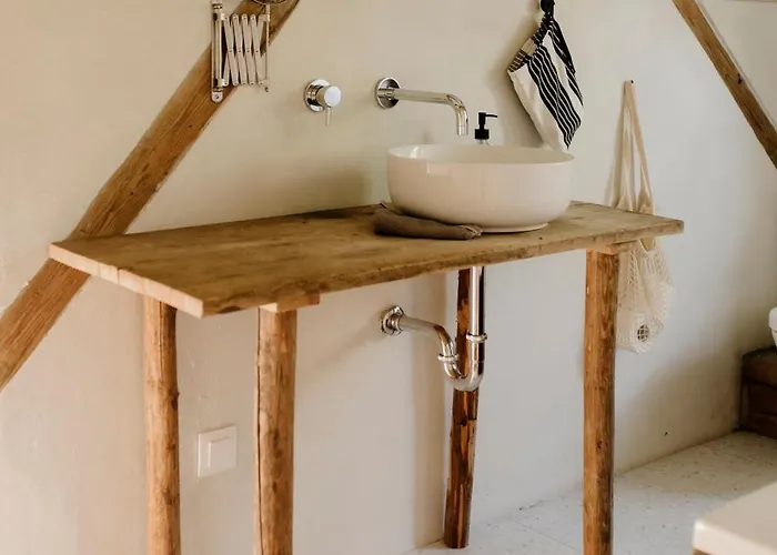 Domnumer 10 Pokrzywnik